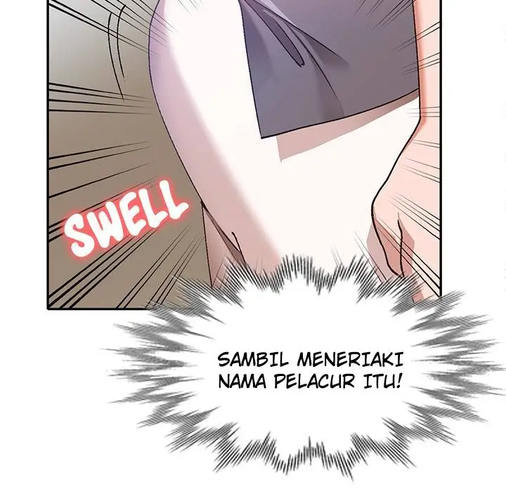 image-komik-town-girls-chapter-2-103/159