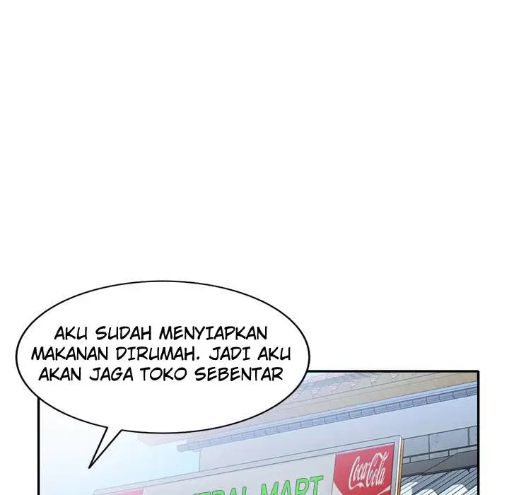 image-komik-town-girls-chapter-2-106/159