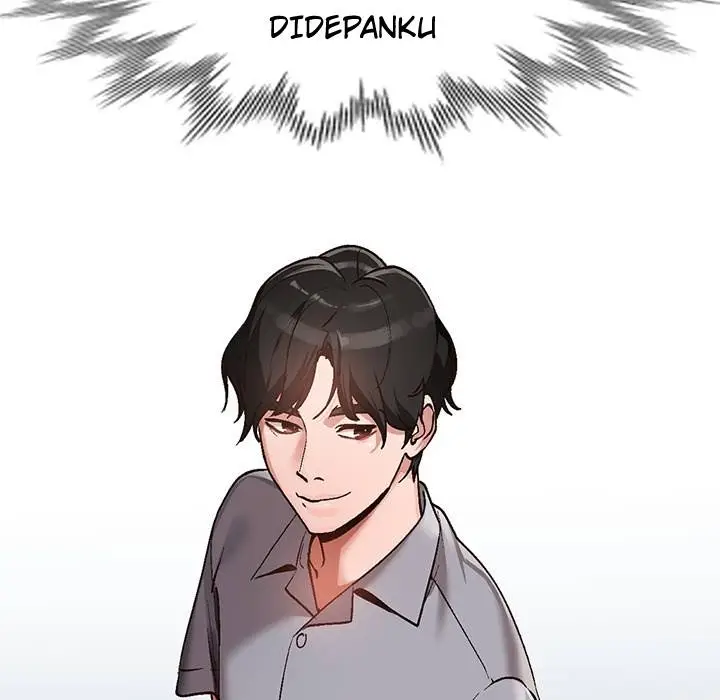 image-komik-town-girls-chapter-2-108/159