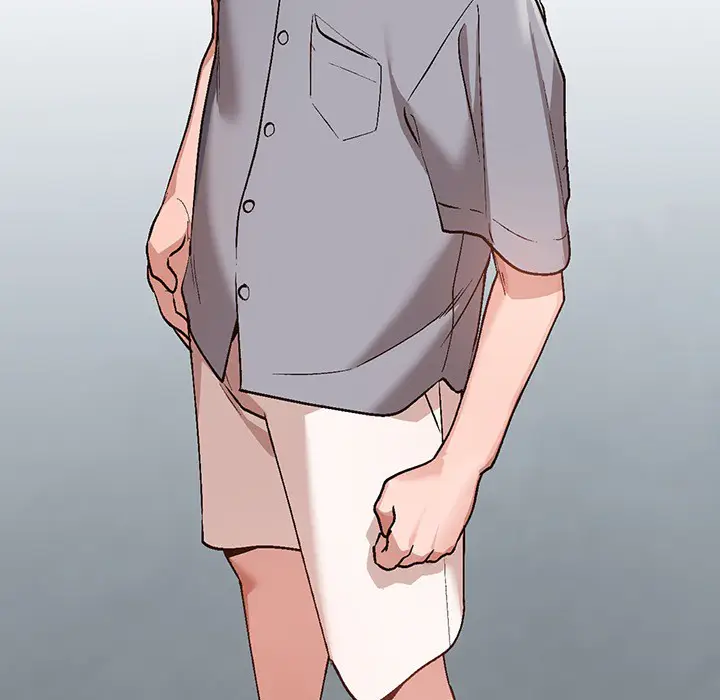 image-komik-town-girls-chapter-2-109/159