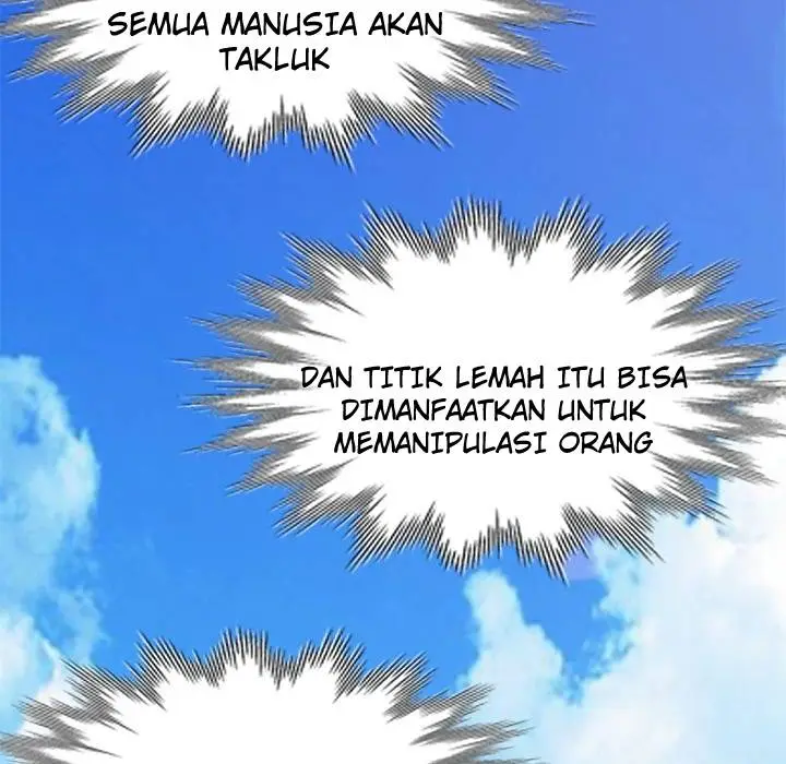 image-komik-town-girls-chapter-2-112/159