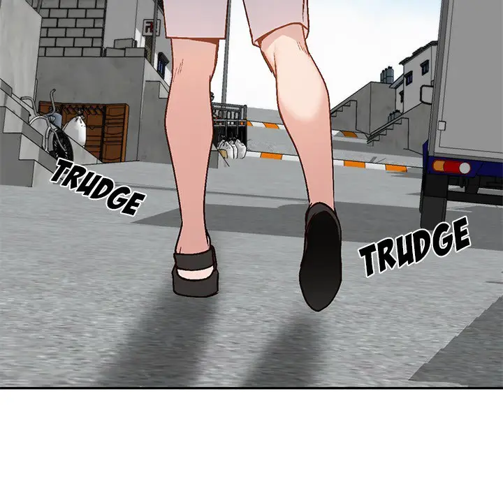 image-komik-town-girls-chapter-2-114/159