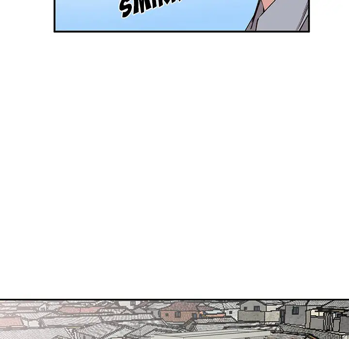 image-komik-town-girls-chapter-2-116/159