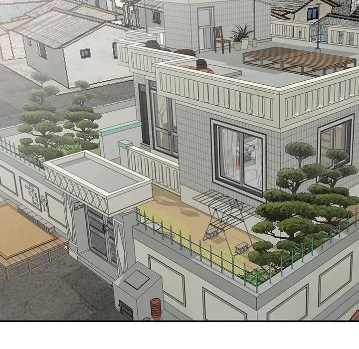 image-komik-town-girls-chapter-2-117/159