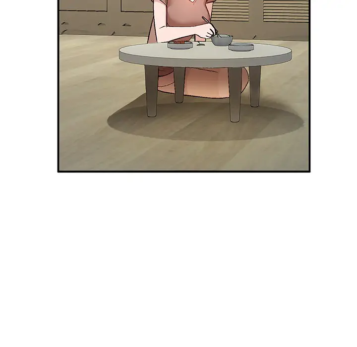 image-komik-town-girls-chapter-2-119/159