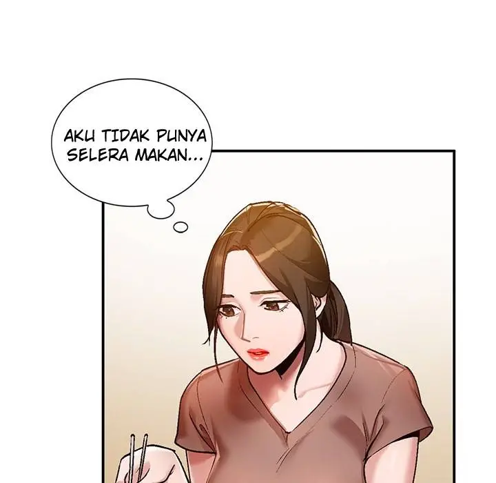 image-komik-town-girls-chapter-2-120/159