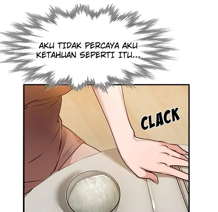 image-komik-town-girls-chapter-2-122/159