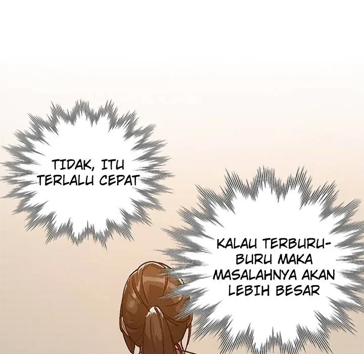 image-komik-town-girls-chapter-2-125/159