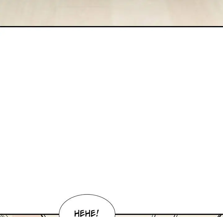 image-komik-town-girls-chapter-2-127/159