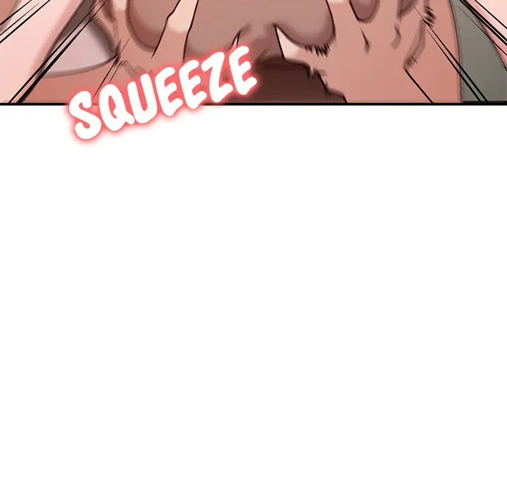 image-komik-town-girls-chapter-2-129/159