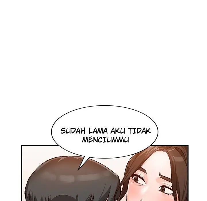 image-komik-town-girls-chapter-2-133/159