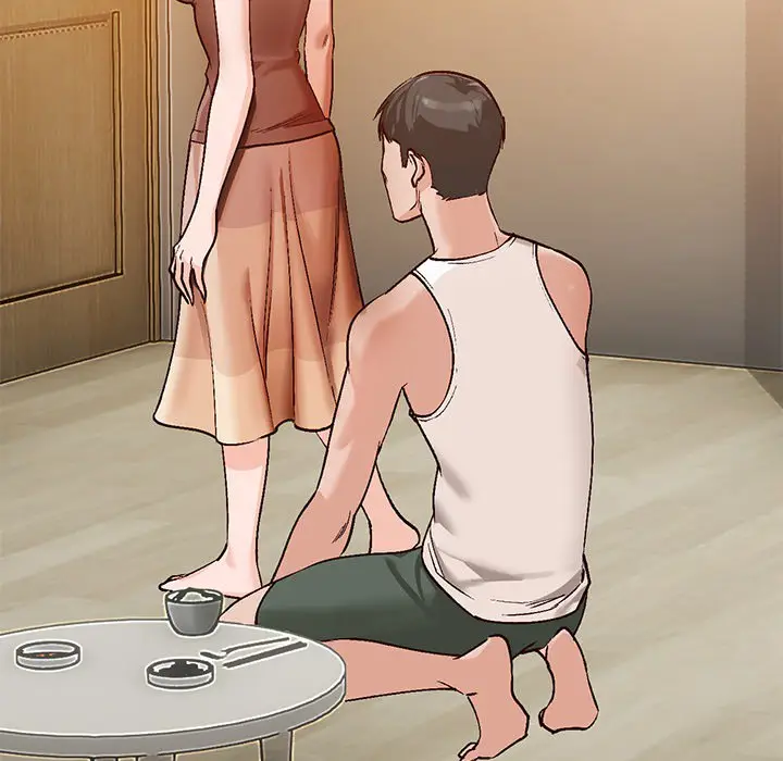 image-komik-town-girls-chapter-2-136/159