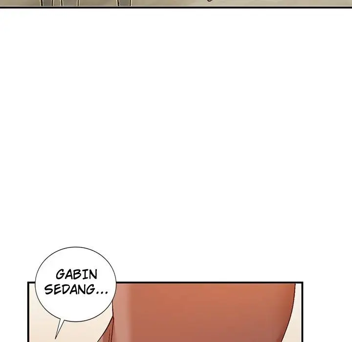 image-komik-town-girls-chapter-2-137/159