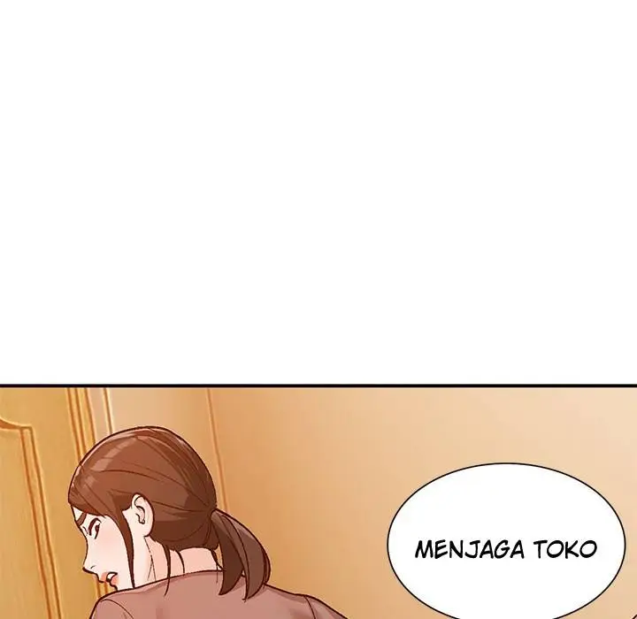 image-komik-town-girls-chapter-2-139/159