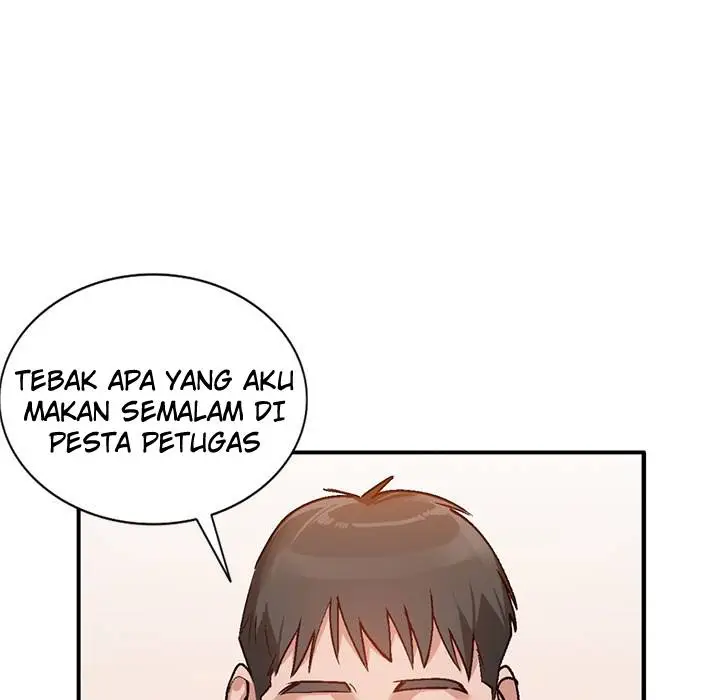 image-komik-town-girls-chapter-2-143/159