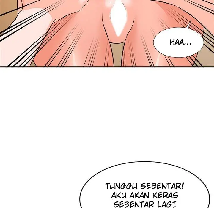 image-komik-town-girls-chapter-2-150/159