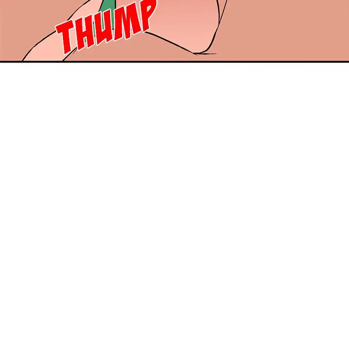 image-komik-town-girls-chapter-2-154/159