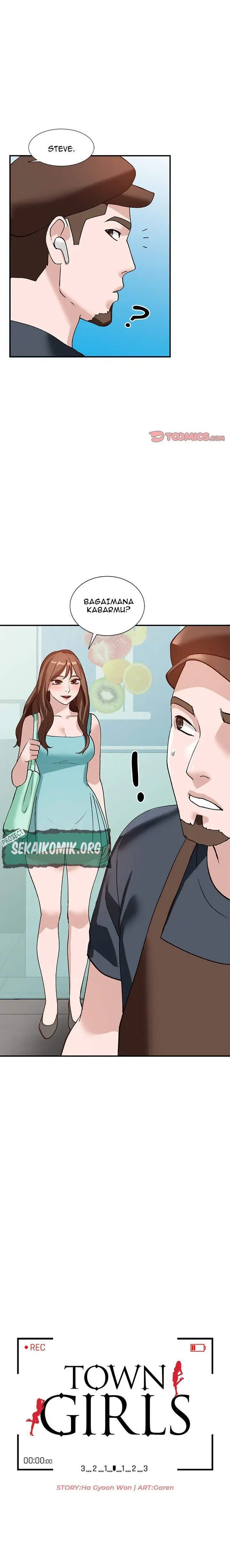 image-komik-town-girls-chapter-20-2/26