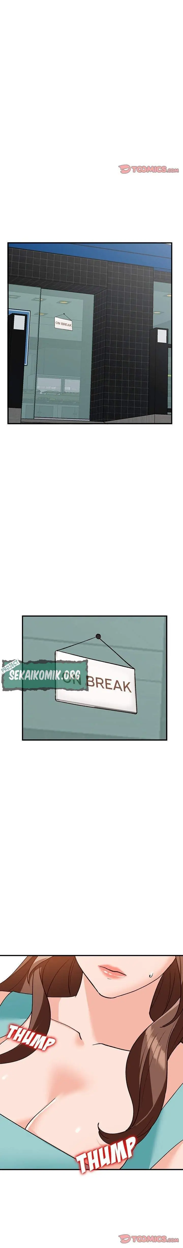 image-komik-town-girls-chapter-20-3/26