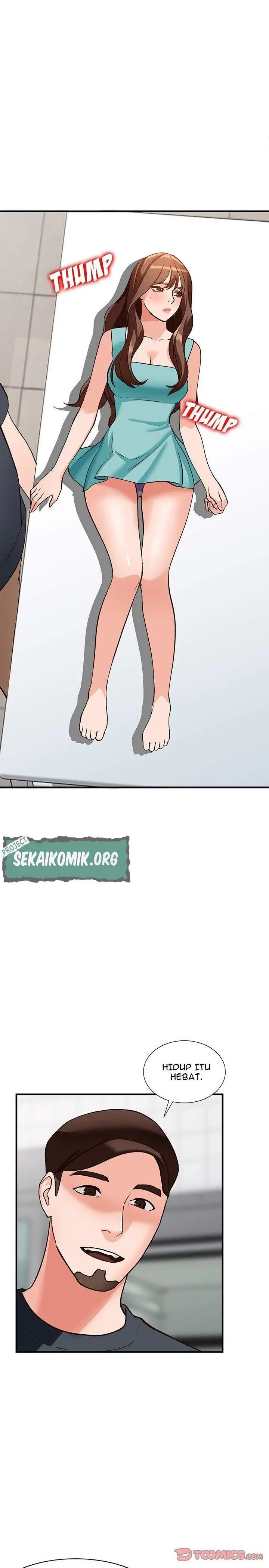 image-komik-town-girls-chapter-20-4/26