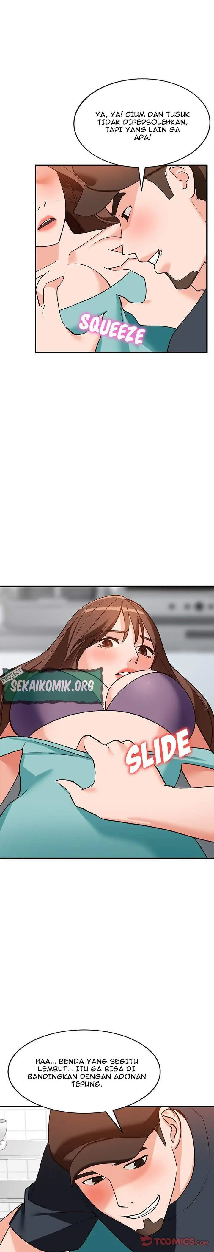 image-komik-town-girls-chapter-20-6/26