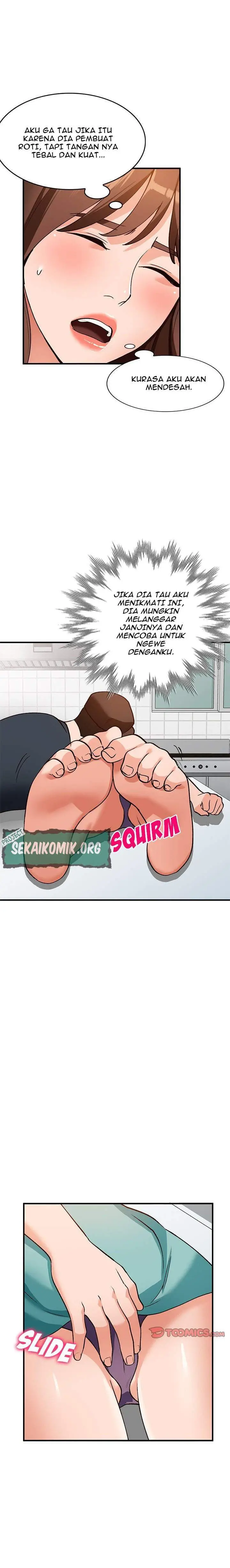 image-komik-town-girls-chapter-20-9/26