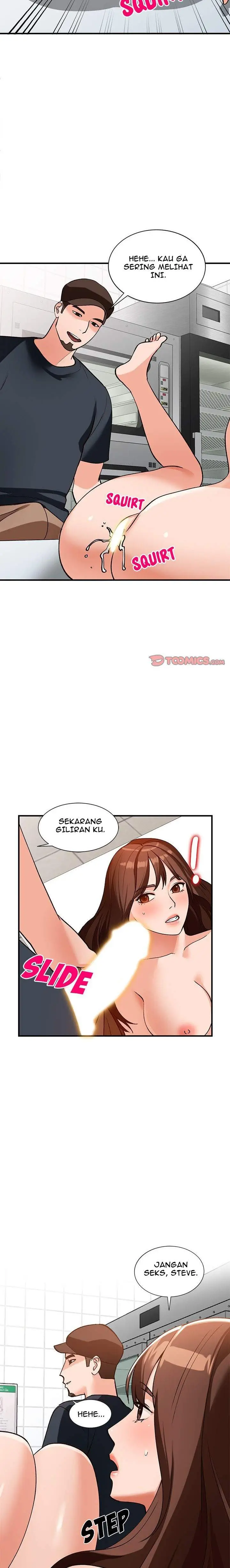 image-komik-town-girls-chapter-20-15/26