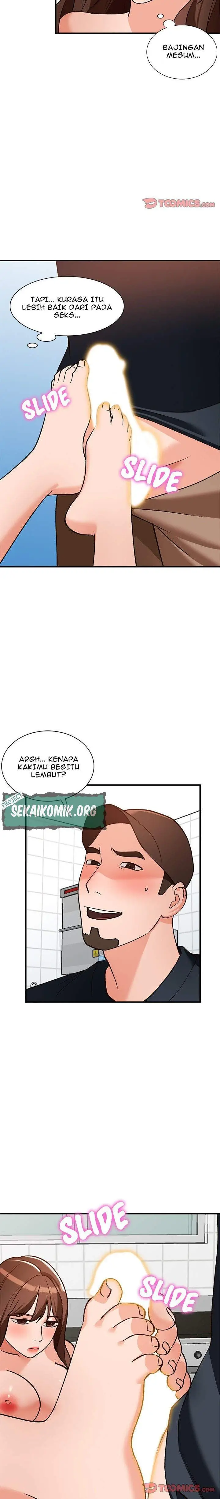 image-komik-town-girls-chapter-20-17/26