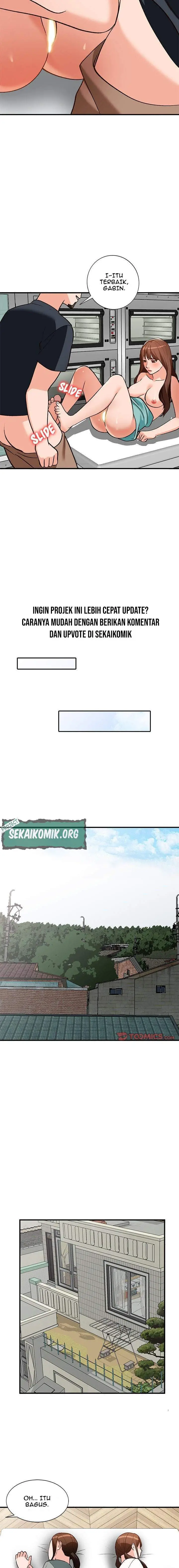 image-komik-town-girls-chapter-20-18/26