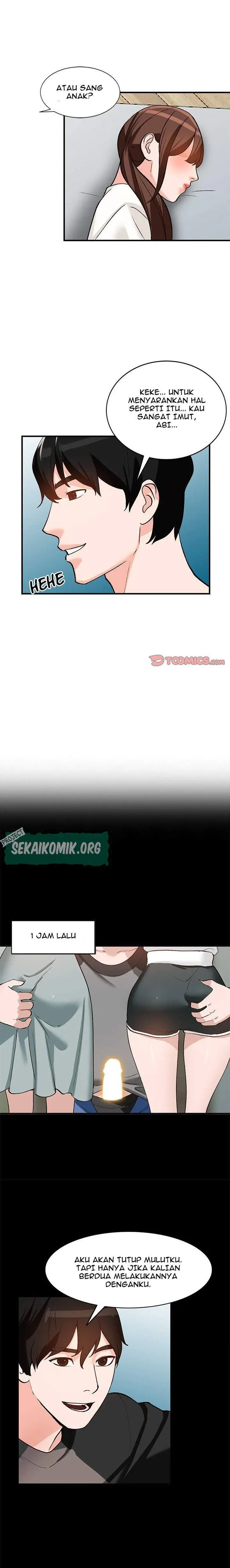 image-komik-town-girls-chapter-20-20/26