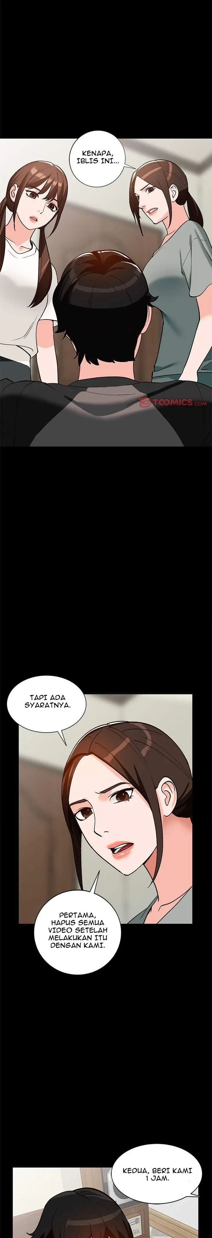 image-komik-town-girls-chapter-20-21/26