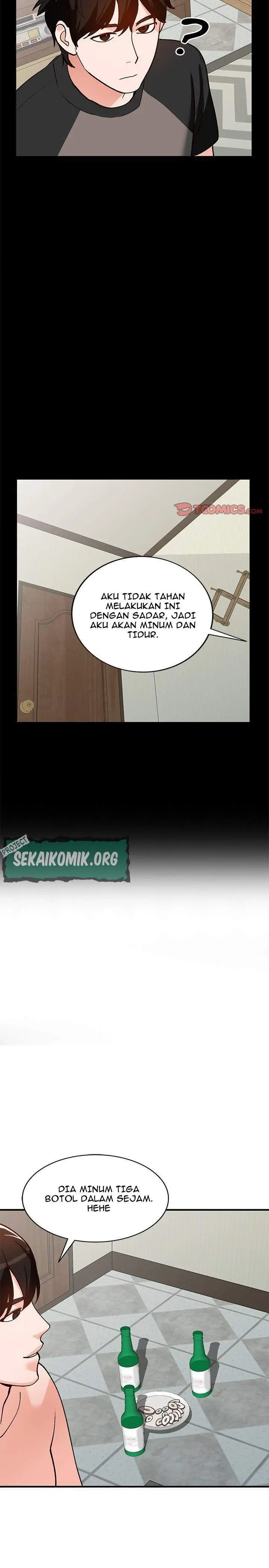 image-komik-town-girls-chapter-20-22/26