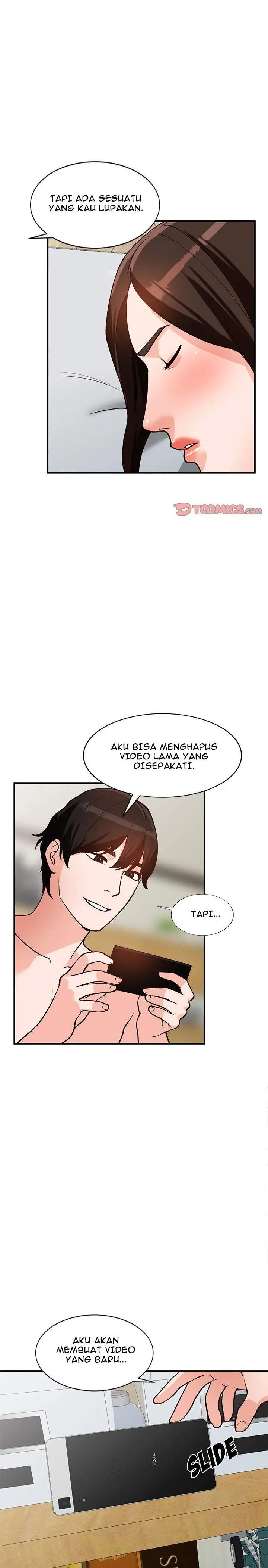 image-komik-town-girls-chapter-20-23/26