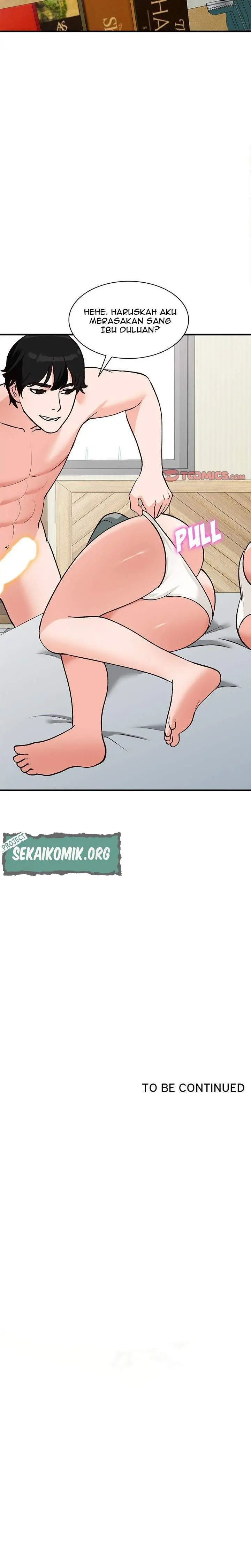 image-komik-town-girls-chapter-20-24/26