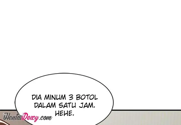 image-komik-town-girls-chapter-21-1/156