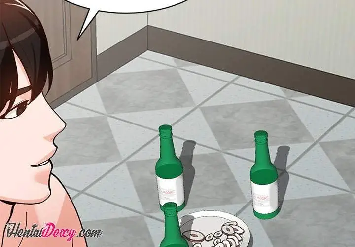 image-komik-town-girls-chapter-21-2/156