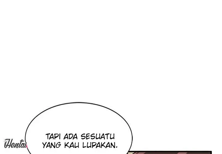 image-komik-town-girls-chapter-21-4/156