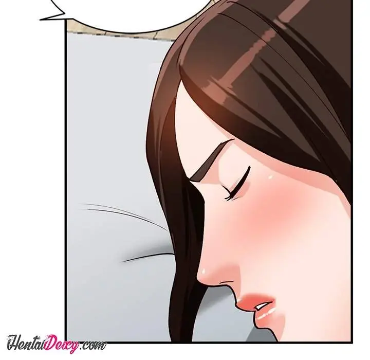 image-komik-town-girls-chapter-21-5/156