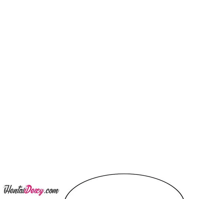 image-komik-town-girls-chapter-21-6/156