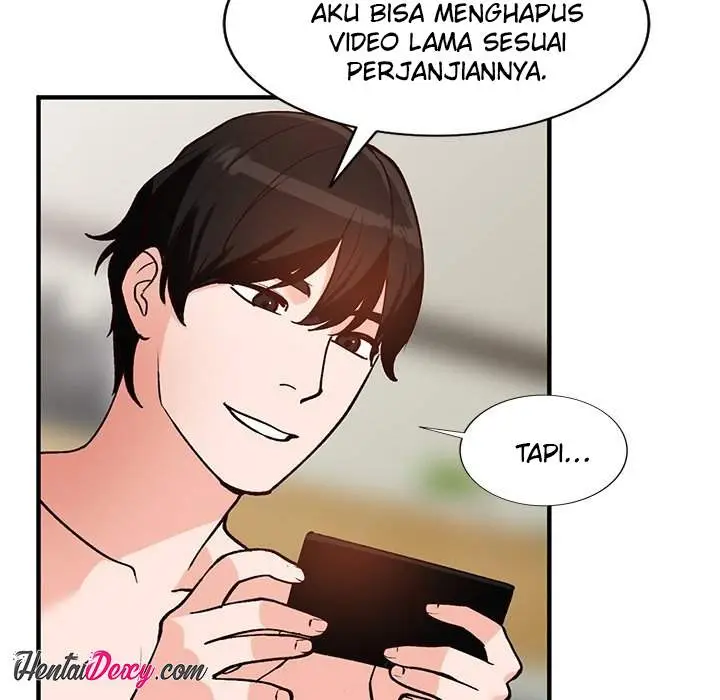 image-komik-town-girls-chapter-21-7/156