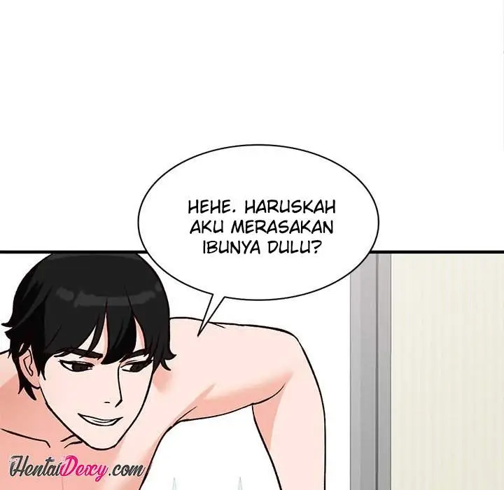 image-komik-town-girls-chapter-21-11/156