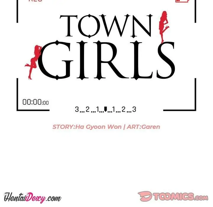 image-komik-town-girls-chapter-21-15/156