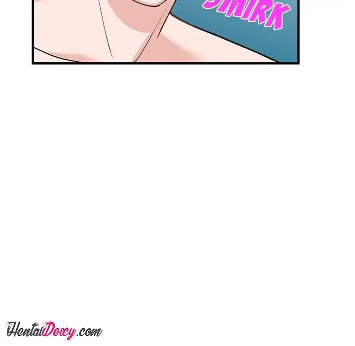 image-komik-town-girls-chapter-21-18/156