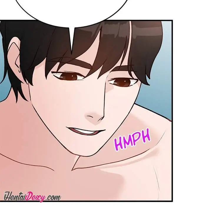 image-komik-town-girls-chapter-21-32/156