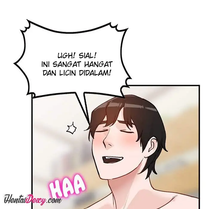 image-komik-town-girls-chapter-21-36/156