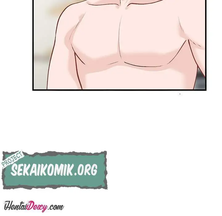 image-komik-town-girls-chapter-21-37/156