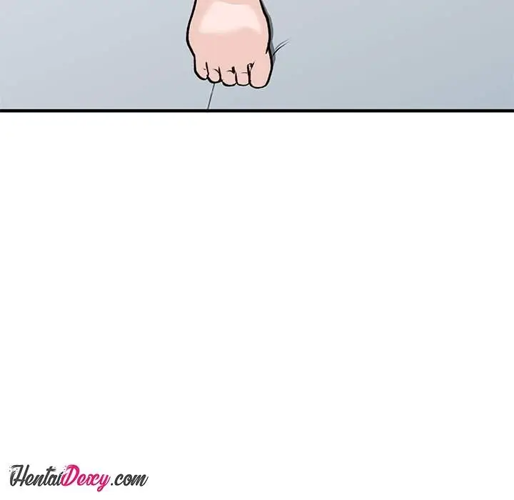 image-komik-town-girls-chapter-21-40/156