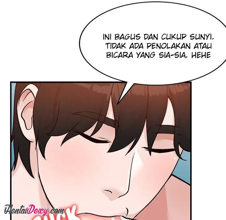 image-komik-town-girls-chapter-21-43/156