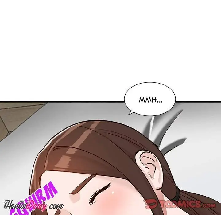 image-komik-town-girls-chapter-21-45/156