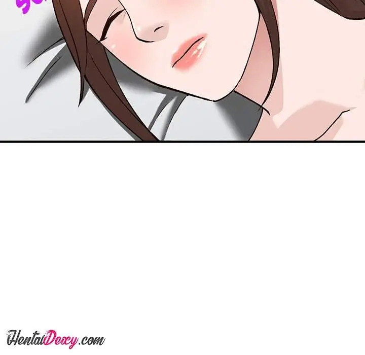 image-komik-town-girls-chapter-21-46/156